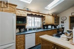 133889 ALLAN PARK ROAD - West Grey House for Sale, 3 Bedrooms (X10847447) #4