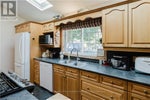 133889 ALLAN PARK ROAD - West Grey House for Sale, 3 Bedrooms (X10847447) #5