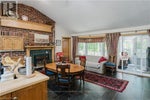 133889 ALLAN PARK ROAD - West Grey House for Sale, 3 Bedrooms (X10847447) #6