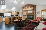 133889 ALLAN PARK ROAD - West Grey House for Sale, 3 Bedrooms (X10847447) #7