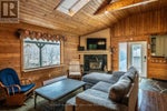 55 HANSEN DRIVE - South Bruce Peninsula House for Sale, 3 Bedrooms (X12045984) #11