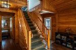 55 HANSEN DRIVE - South Bruce Peninsula House for Sale, 3 Bedrooms (X12045984) #13