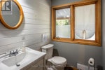 55 HANSEN DRIVE - South Bruce Peninsula House for Sale, 3 Bedrooms (X12045984) #18