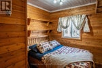 55 HANSEN DRIVE - South Bruce Peninsula House for Sale, 3 Bedrooms (X12045984) #20