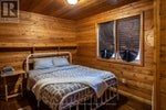 55 HANSEN DRIVE - South Bruce Peninsula House for Sale, 3 Bedrooms (X12045984) #22