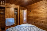 55 HANSEN DRIVE - South Bruce Peninsula House for Sale, 3 Bedrooms (X12045984) #23