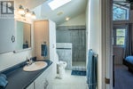 55 HANSEN DRIVE - South Bruce Peninsula House for Sale, 3 Bedrooms (X12045984) #27