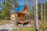 55 HANSEN DRIVE - South Bruce Peninsula House for Sale, 3 Bedrooms (X12045984) #28