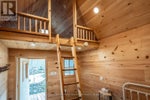 55 HANSEN DRIVE - South Bruce Peninsula House for Sale, 3 Bedrooms (X12045984) #30