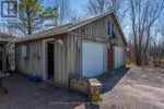 55 HANSEN DRIVE - South Bruce Peninsula House for Sale, 3 Bedrooms (X12045984) #32
