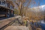 55 HANSEN DRIVE - South Bruce Peninsula House for Sale, 3 Bedrooms (X12045984) #35