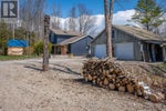 55 HANSEN DRIVE - South Bruce Peninsula House for Sale, 3 Bedrooms (X12045984) #37