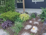 55 HANSEN DRIVE - South Bruce Peninsula House for Sale, 3 Bedrooms (X12045984) #38