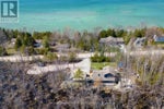 55 HANSEN DRIVE - South Bruce Peninsula House for Sale, 3 Bedrooms (X12045984) #4