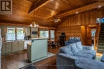 55 HANSEN DRIVE - South Bruce Peninsula House for Sale, 3 Bedrooms (X12045984) #8