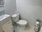 77 2ND STREET CRESCENT - Hanover House for Sale, 4 Bedrooms (X12207623) #10