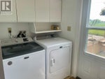 77 2ND STREET CRESCENT - Hanover House for Sale, 4 Bedrooms (X12207623) #11