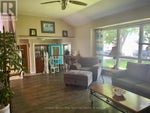 77 2ND STREET CRESCENT - Hanover House for Sale, 4 Bedrooms (X12207623) #12