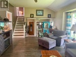 77 2ND STREET CRESCENT - Hanover House for Sale, 4 Bedrooms (X12207623) #13