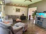 77 2ND STREET CRESCENT - Hanover House for Sale, 4 Bedrooms (X12207623) #14
