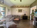 77 2ND STREET CRESCENT - Hanover House for Sale, 4 Bedrooms (X12207623) #15