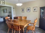 77 2ND STREET CRESCENT - Hanover House for Sale, 4 Bedrooms (X12207623) #16