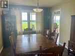 77 2ND STREET CRESCENT - Hanover House for Sale, 4 Bedrooms (X12207623) #17