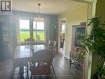 77 2ND STREET CRESCENT - Hanover House for Sale, 4 Bedrooms (X12207623) #18