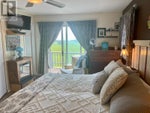77 2ND STREET CRESCENT - Hanover House for Sale, 4 Bedrooms (X12207623) #19