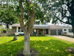 77 2ND STREET CRESCENT - Hanover House for Sale, 4 Bedrooms (X12207623) #1