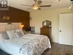 77 2ND STREET CRESCENT - Hanover House for Sale, 4 Bedrooms (X12207623) #20