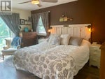 77 2ND STREET CRESCENT - Hanover House for Sale, 4 Bedrooms (X12207623) #21