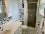 77 2ND STREET CRESCENT - Hanover House for Sale, 4 Bedrooms (X12207623) #22