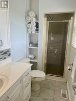 77 2ND STREET CRESCENT - Hanover House for Sale, 4 Bedrooms (X12207623) #23
