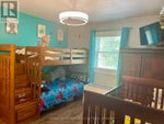 77 2ND STREET CRESCENT - Hanover House for Sale, 4 Bedrooms (X12207623) #26