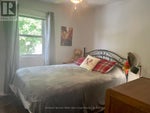 77 2ND STREET CRESCENT - Hanover House for Sale, 4 Bedrooms (X12207623) #27