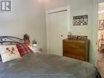 77 2ND STREET CRESCENT - Hanover House for Sale, 4 Bedrooms (X12207623) #28