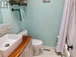 77 2ND STREET CRESCENT - Hanover House for Sale, 4 Bedrooms (X12207623) #29