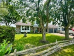77 2ND STREET CRESCENT - Hanover House for Sale, 4 Bedrooms (X12207623) #2