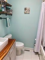 77 2ND STREET CRESCENT - Hanover House for Sale, 4 Bedrooms (X12207623) #30