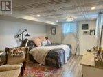 77 2ND STREET CRESCENT - Hanover House for Sale, 4 Bedrooms (X12207623) #31