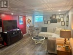 77 2ND STREET CRESCENT - Hanover House for Sale, 4 Bedrooms (X12207623) #35