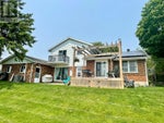 77 2ND STREET CRESCENT - Hanover House for Sale, 4 Bedrooms (X12207623) #36