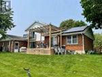 77 2ND STREET CRESCENT - Hanover House for Sale, 4 Bedrooms (X12207623) #37