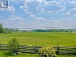 77 2ND STREET CRESCENT - Hanover House for Sale, 4 Bedrooms (X12207623) #38