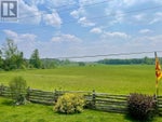 77 2ND STREET CRESCENT - Hanover House for Sale, 4 Bedrooms (X12207623) #39