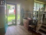 77 2ND STREET CRESCENT - Hanover House for Sale, 4 Bedrooms (X12207623) #3