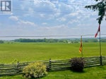 77 2ND STREET CRESCENT - Hanover House for Sale, 4 Bedrooms (X12207623) #40