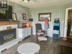 77 2ND STREET CRESCENT - Hanover House for Sale, 4 Bedrooms (X12207623) #4