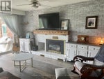 77 2ND STREET CRESCENT - Hanover House for Sale, 4 Bedrooms (X12207623) #6